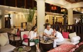 Туры в отель Robinson Khao Lak