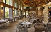 Туры в отель Robinson Khao Lak