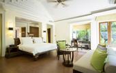 Туры в отель Robinson Khao Lak