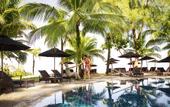 Туры в отель Robinson Khao Lak