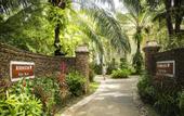 Туры в отель Robinson Khao Lak