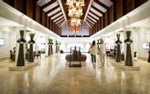 Туры в отель Robinson Khao Lak