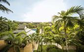 Туры в отель Robinson Khao Lak