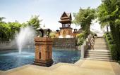 Туры в отель Robinson Khao Lak