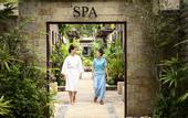 Туры в отель Robinson Khao Lak