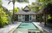 Туры в отель Robinson Khao Lak