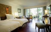Туры в отель Robinson Khao Lak