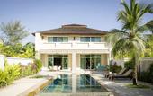 Туры в отель Robinson Khao Lak