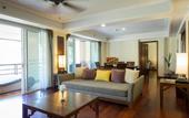 Туры в отель Robinson Khao Lak