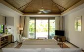 Туры в отель Robinson Khao Lak