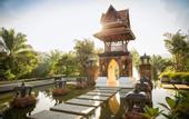 Туры в отель Robinson Khao Lak