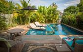 Туры в отель Robinson Khao Lak