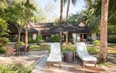 Туры в отель Robinson Khao Lak