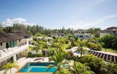 Туры в отель Robinson Khao Lak