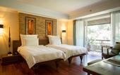 Туры в отель Robinson Khao Lak