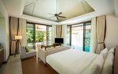 Туры в отель Robinson Khao Lak