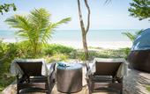 Туры в отель Robinson Khao Lak