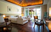 Туры в отель Robinson Khao Lak