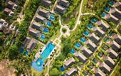 Туры в отель Robinson Khao Lak