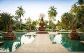 Туры в отель Robinson Khao Lak