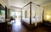 Туры в отель Robinson Khao Lak