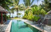 Туры в отель Robinson Khao Lak