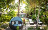 Туры в отель Robinson Khao Lak