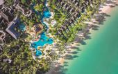 Туры в отель Robinson Khao Lak