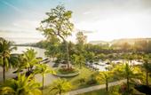 Туры в отель Robinson Khao Lak
