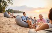 Туры в отель Robinson Khao Lak