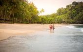Туры в отель Robinson Khao Lak