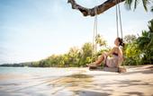 Туры в отель Robinson Khao Lak
