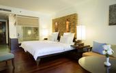 Туры в отель Robinson Khao Lak