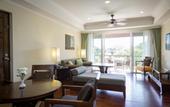 Туры в отель Robinson Khao Lak
