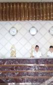 Туры в отель Ya Yue Hotel
