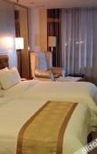 Туры в отель Ya Yue Hotel