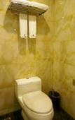 Туры в отель Ya Yue Hotel