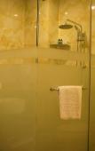 Туры в отель Ya Yue Hotel