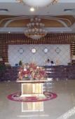 Туры в отель Ya Yue Hotel