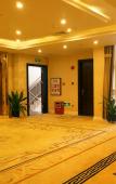 Туры в отель Ya Yue Hotel