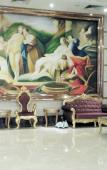 Туры в отель Ya Yue Hotel