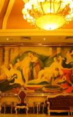 Туры в отель Ya Yue Hotel