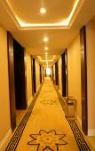Туры в отель Ya Yue Hotel
