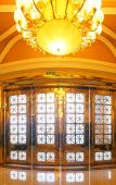 Туры в отель Ya Yue Hotel