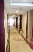 Туры в отель Ya Yue Hotel