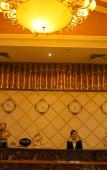 Туры в отель Ya Yue Hotel