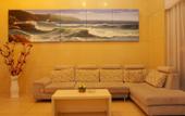 Туры в отель Rujing Business Hotel (Dongguan Songshan Lake Ecological Scenic Area Dalingshan Plaza)