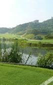 Туры в отель Phoenix Hill Hotel Dongguan (Golf Course Shop)