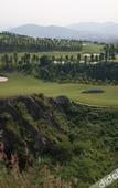 Туры в отель Phoenix Hill Hotel Dongguan (Golf Course Shop)