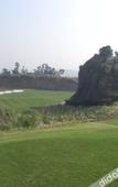 Туры в отель Phoenix Hill Hotel Dongguan (Golf Course Shop)